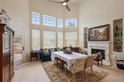 17 Bentwood Drive, Montgomery, TX 77356 - Photo 13
