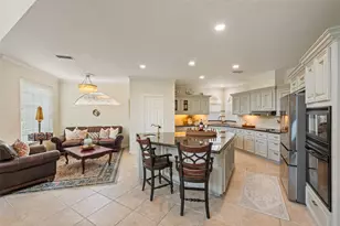 17 Bentwood Dr, Montgomery, TX 77356 - Photo 13