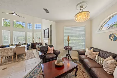 17 Bentwood Drive, Montgomery, TX 77356 - Photo 25