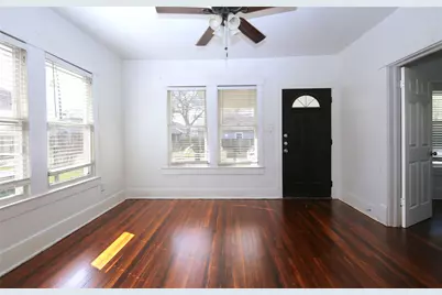120 N Edgewood, Houston, TX 77011 - Photo 7