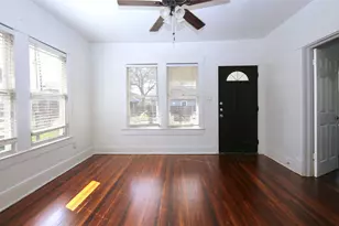 120 N Edgewood, Houston, TX 77011 - Photo 7