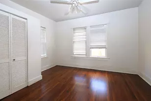 120 N Edgewood, Houston, TX 77011 - Photo 11