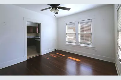 120 N Edgewood, Houston, TX 77011 - Photo 3