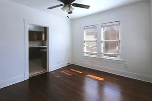120 N Edgewood, Houston, TX 77011 - Photo 3