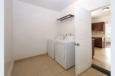 120 N Edgewood, Houston, TX 77011 - Photo 13