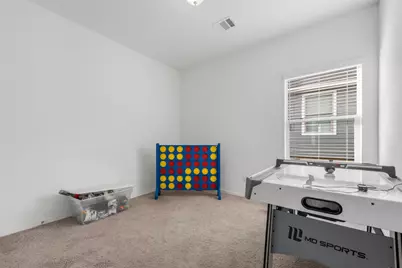 21214 George Vancouver Court, Porter, TX 77365 - Photo 19