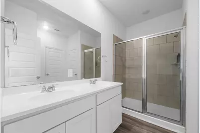 21214 George Vancouver Court, Porter, TX 77365 - Photo 15