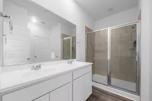 21214 George Vancouver Ct, Porter, TX 77365 - Photo 15