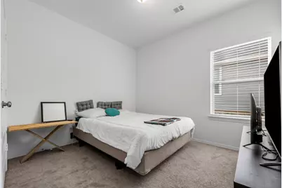 21214 George Vancouver Court, Porter, TX 77365 - Photo 17