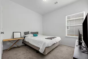 21214 George Vancouver Ct, Porter, TX 77365 - Photo 17