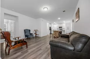 21214 George Vancouver Ct, Porter, TX 77365 - Photo 7