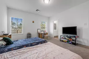 21214 George Vancouver Ct, Porter, TX 77365 - Photo 13