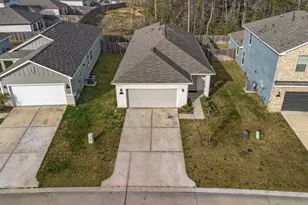 21214 George Vancouver Ct, Porter, TX 77365 - Photo 31