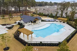 21214 George Vancouver Ct, Porter, TX 77365 - Photo 29