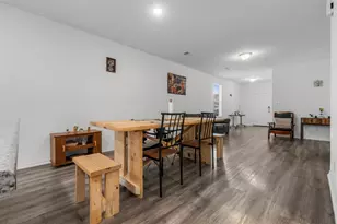 21214 George Vancouver Ct, Porter, TX 77365 - Photo 9