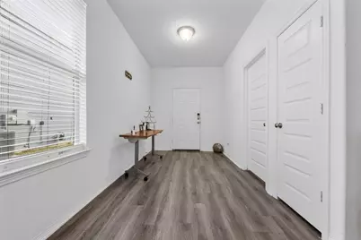 21214 George Vancouver Court, Porter, TX 77365 - Photo 5