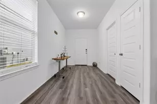 21214 George Vancouver Ct, Porter, TX 77365 - Photo 5