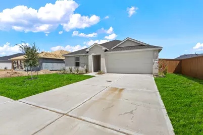 3000 Nori Shores Drive, Katy, TX 77493 - Photo 3