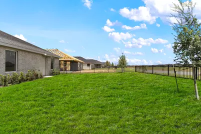 3000 Nori Shores Drive, Katy, TX 77493 - Photo 25