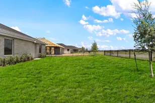 3000 Nori Shores Dr, Katy, TX 77493 - Photo 25