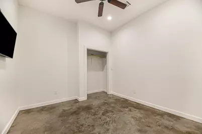 475 Pinnacle, Trinity, TX 75862 - Photo 9