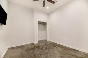 475 Pinnacle, Trinity, TX 75862 - Photo 9