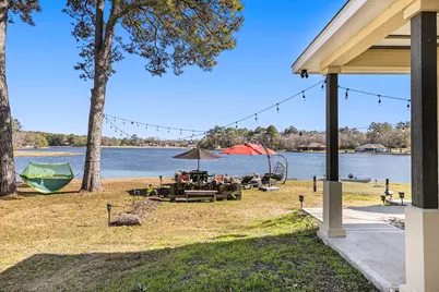 475 Pinnacle, Trinity, TX 75862 - Photo 15