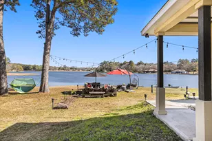 475 Pinnacle, Trinity, TX 75862 - Photo 15