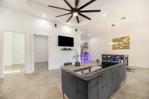 475 Pinnacle, Trinity, TX 75862 - Photo 5