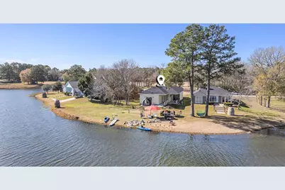 475 Pinnacle, Trinity, TX 75862 - Photo 23