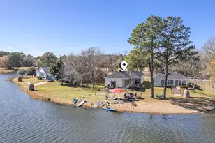 475 Pinnacle, Trinity, TX 75862 - Photo 23
