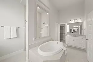 2714 Coastal Trl, Katy, TX 77493 - Photo 19