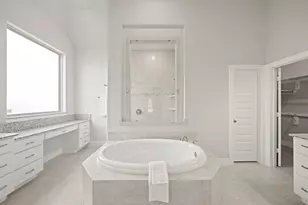 2714 Coastal Trl, Katy, TX 77493 - Photo 17