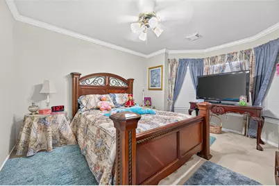 21867 Mossy Field Lane, Spring, TX 77388 - Photo 23