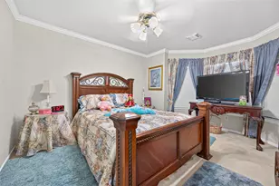 21867 Mossy Field Ln, Spring, TX 77388 - Photo 23