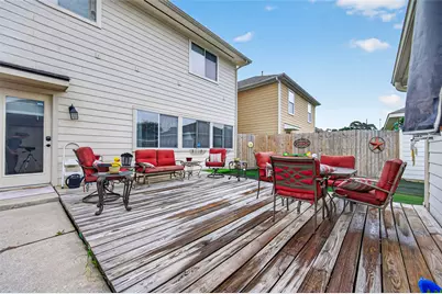 21867 Mossy Field Lane, Spring, TX 77388 - Photo 31