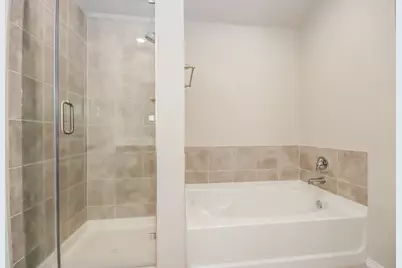 20117 Lecrete Mill Drive, New Caney, TX 77357 - Photo 15
