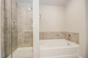 20117 Lecrete Mill Dr, New Caney, TX 77357 - Photo 15