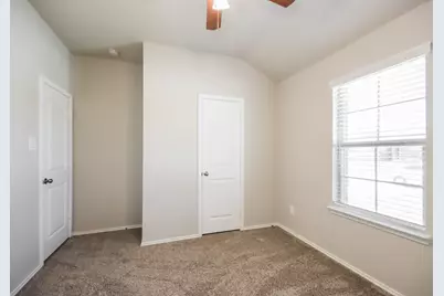 20117 Lecrete Mill Drive, New Caney, TX 77357 - Photo 13