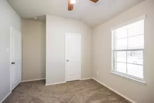20117 Lecrete Mill Dr, New Caney, TX 77357 - Photo 13