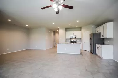 20117 Lecrete Mill Drive, New Caney, TX 77357 - Photo 3