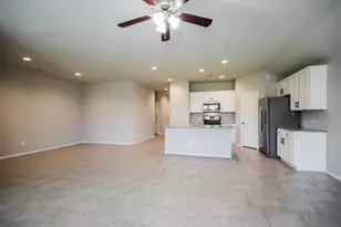 20117 Lecrete Mill Dr, New Caney, TX 77357 - Photo 3