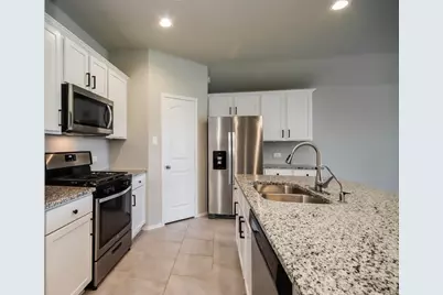 20117 Lecrete Mill Drive, New Caney, TX 77357 - Photo 5