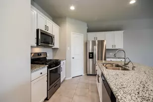 20117 Lecrete Mill Dr, New Caney, TX 77357 - Photo 5