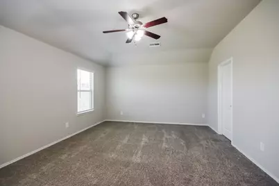 20117 Lecrete Mill Drive, New Caney, TX 77357 - Photo 7