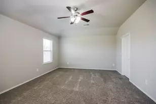 20117 Lecrete Mill Dr, New Caney, TX 77357 - Photo 7