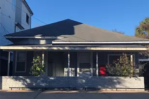 1204 Welch St, Houston, TX 77006 - Photo 1