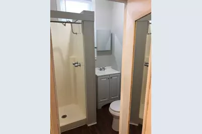 1204 Welch Street #B, Houston, TX 77006 - Photo 5