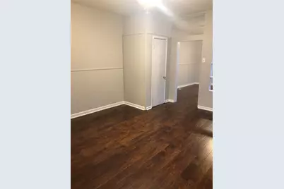 1204 Welch Street #B, Houston, TX 77006 - Photo 3