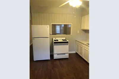 1204 Welch Street #B, Houston, TX 77006 - Photo 7